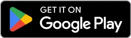 Download quickly from Google Play