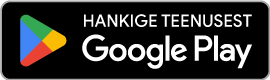 Download quickly from Google Play