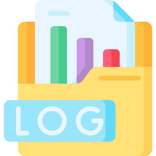 Locawork CHANGELOG.txt
